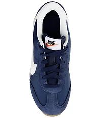 Nike Boys' Pacific Suede Sneakers (Youth)