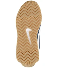 Nike Boys' Pacific Suede Sneakers (Youth)
