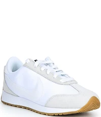 Nike Boys' Pacific Suede Sneakers (Youth)