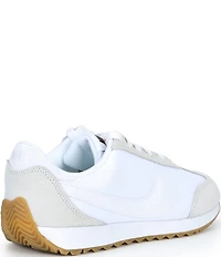 Nike Boys' Pacific Suede Sneakers (Youth)