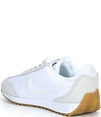 Nike Boys' Pacific Suede Sneakers (Youth)