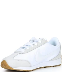 Nike Boys' Pacific Suede Sneakers (Youth)