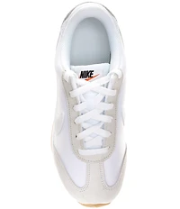 Nike Boys' Pacific Suede Sneakers (Youth)