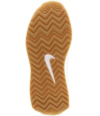 Nike Boys' Pacific Suede Sneakers (Youth)