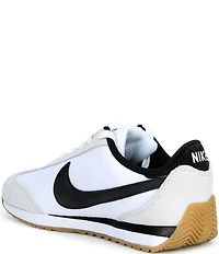 Nike Boys' Pacific Suede Sneakers (Youth)
