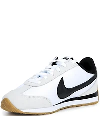 Nike Boys' Pacific Suede Sneakers (Youth)