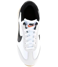 Nike Boys' Pacific Suede Sneakers (Youth)