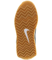 Nike Boys' Pacific Suede Sneakers (Youth)