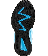 Nike Boy's S.T. Dynamite KC Basketball Sneakers (Youth)