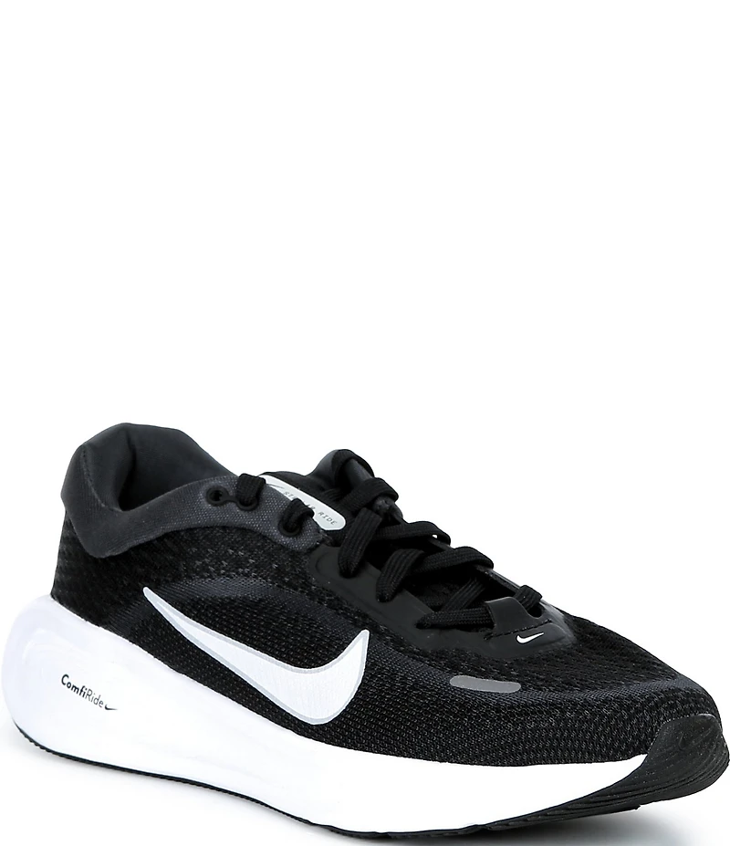 Nike Boys' Stellar Ride GS Running Sneakers (Youth)