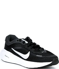 Nike Boys' Stellar Ride GS Running Sneakers (Youth)