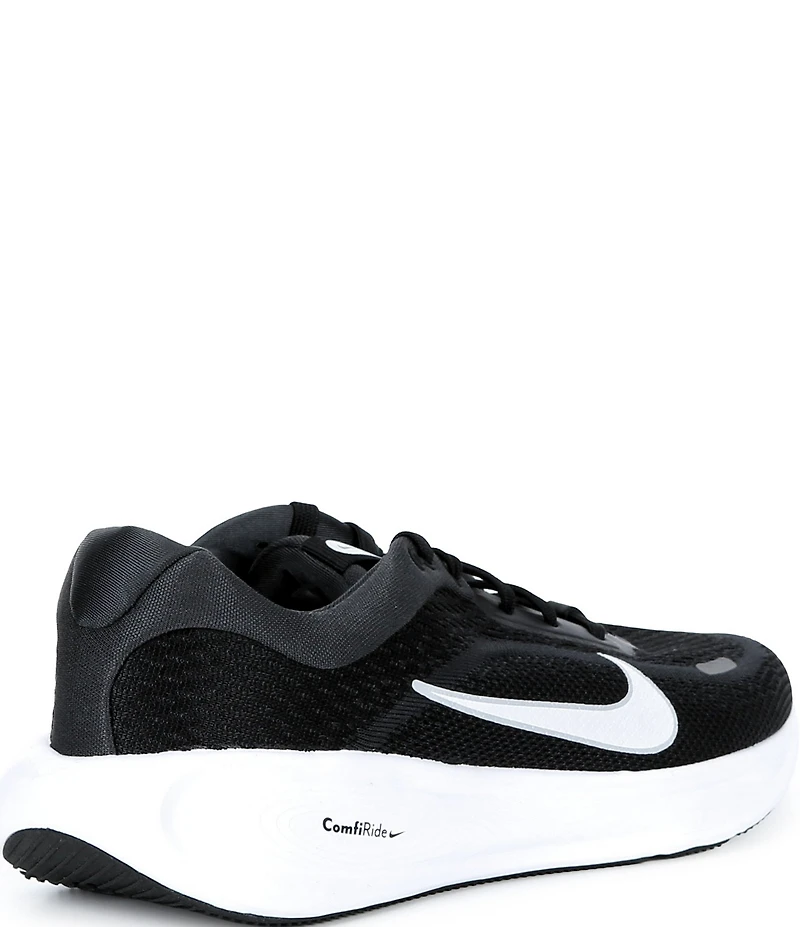 Nike Boys' Stellar Ride GS Running Sneakers (Youth)