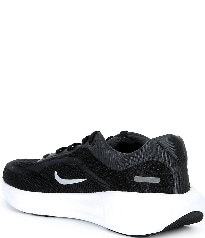 Nike Boys' Stellar Ride GS Running Sneakers (Youth)
