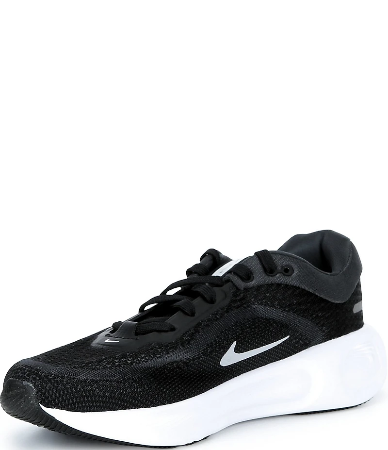 Nike Boys' Stellar Ride GS Running Sneakers (Youth)