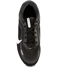 Nike Boys' Stellar Ride GS Running Sneakers (Youth)