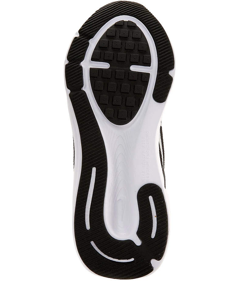 Nike Boys' Stellar Ride GS Running Sneakers (Youth)