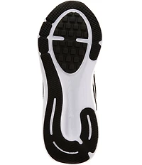 Nike Boys' Stellar Ride GS Running Sneakers (Youth)