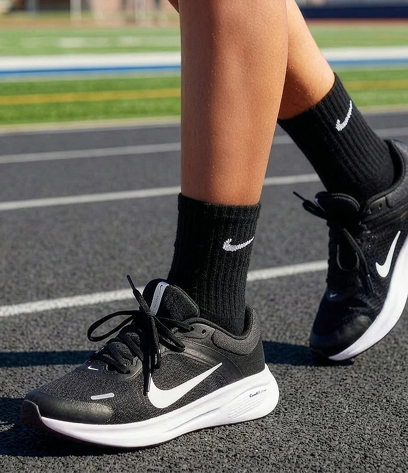 Nike Boys' Stellar Ride GS Running Sneakers (Youth)