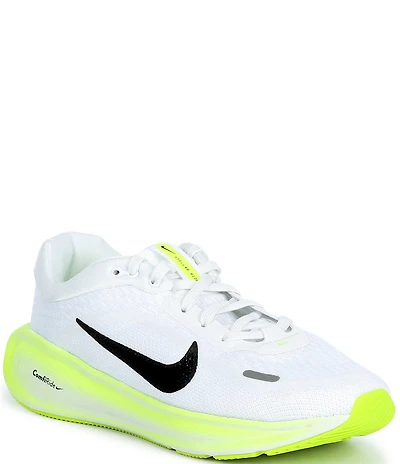 Nike Boys' Stellar Ride GS Running Sneakers (Youth)