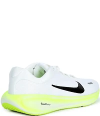 Nike Boys' Stellar Ride GS Running Sneakers (Youth)