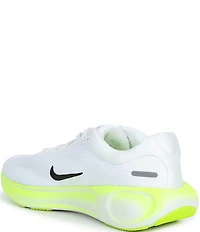 Nike Boys' Stellar Ride GS Running Sneakers (Youth)