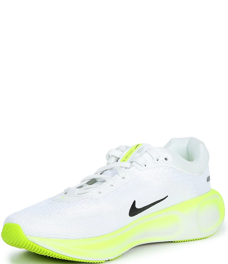 Nike Boys' Stellar Ride GS Running Sneakers (Youth)