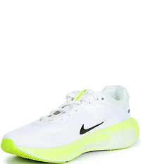Nike Boys' Stellar Ride GS Running Sneakers (Youth)