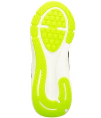 Nike Boys' Stellar Ride GS Running Sneakers (Youth)