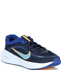 Nike Boys' Stellar Ride GS Running Sneakers (Youth)