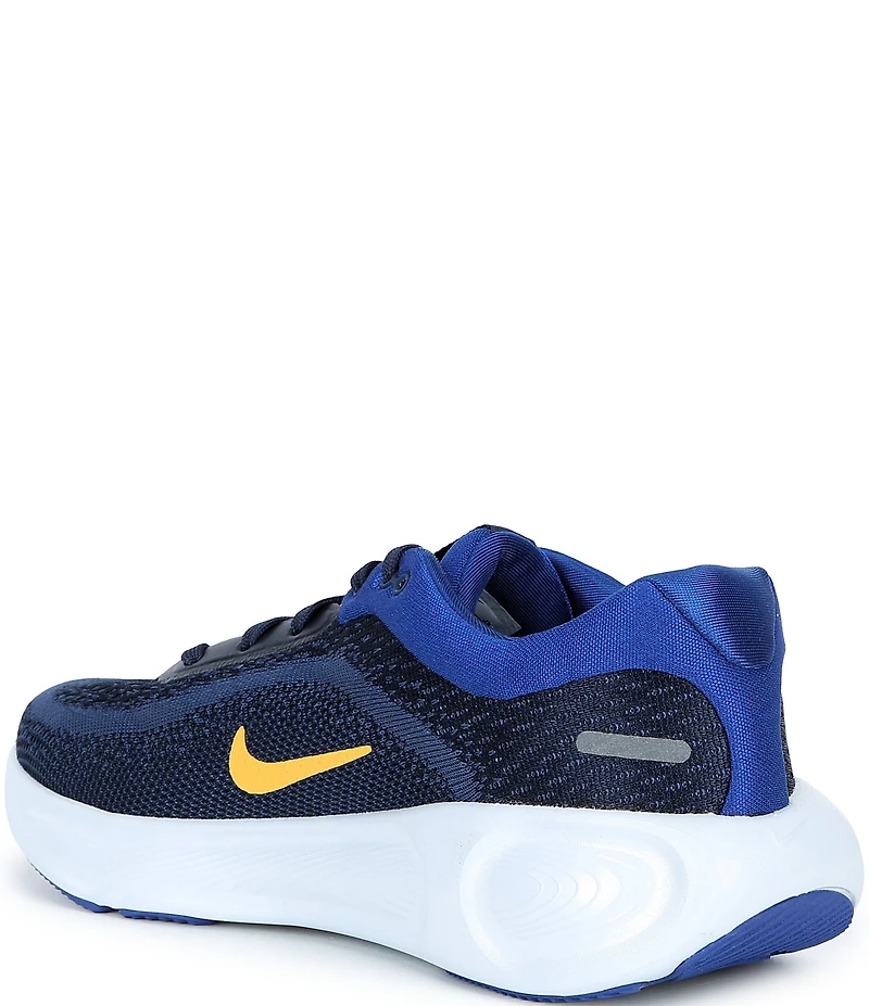 Nike Boys' Stellar Ride GS Running Sneakers (Youth)