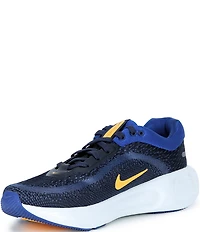 Nike Boys' Stellar Ride GS Running Sneakers (Youth)