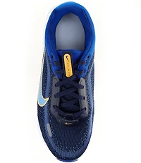 Nike Boys' Stellar Ride GS Running Sneakers (Youth)