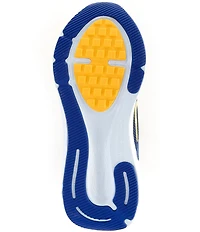 Nike Boys' Stellar Ride GS Running Sneakers (Youth)