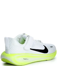 Nike Boys' Stellar Ride PS Running Sneakers (Toddler)