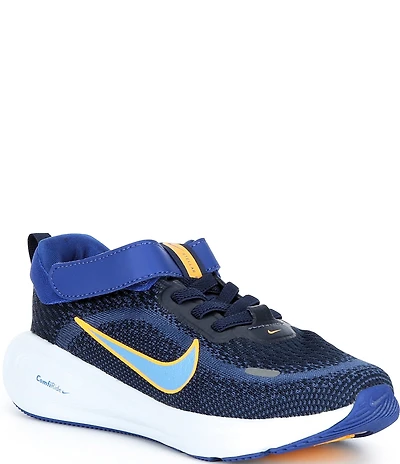 Nike Boys' Stellar Ride PS Running Sneakers (Youth)