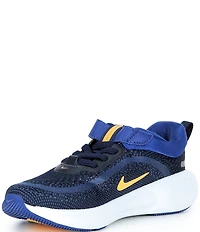 Nike Boys' Stellar Ride PS Running Sneakers (Youth)