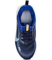 Nike Boys' Stellar Ride PS Running Sneakers (Youth)