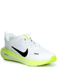 Nike Boys' Stellar Ride PS Running Sneakers (Youth)