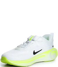 Nike Boys' Stellar Ride PS Running Sneakers (Youth)