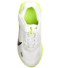 Nike Boys' Stellar Ride PS Running Sneakers (Youth)