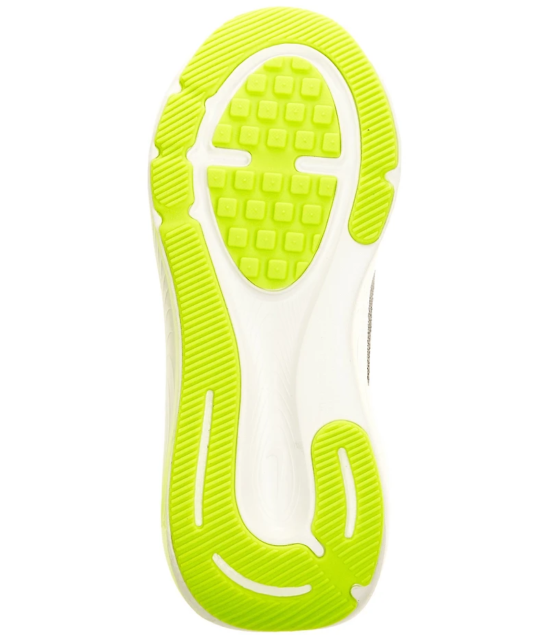 Nike Boys' Stellar Ride PS Running Sneakers (Youth)