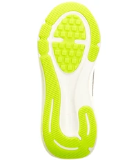 Nike Boys' Stellar Ride PS Running Sneakers (Youth)