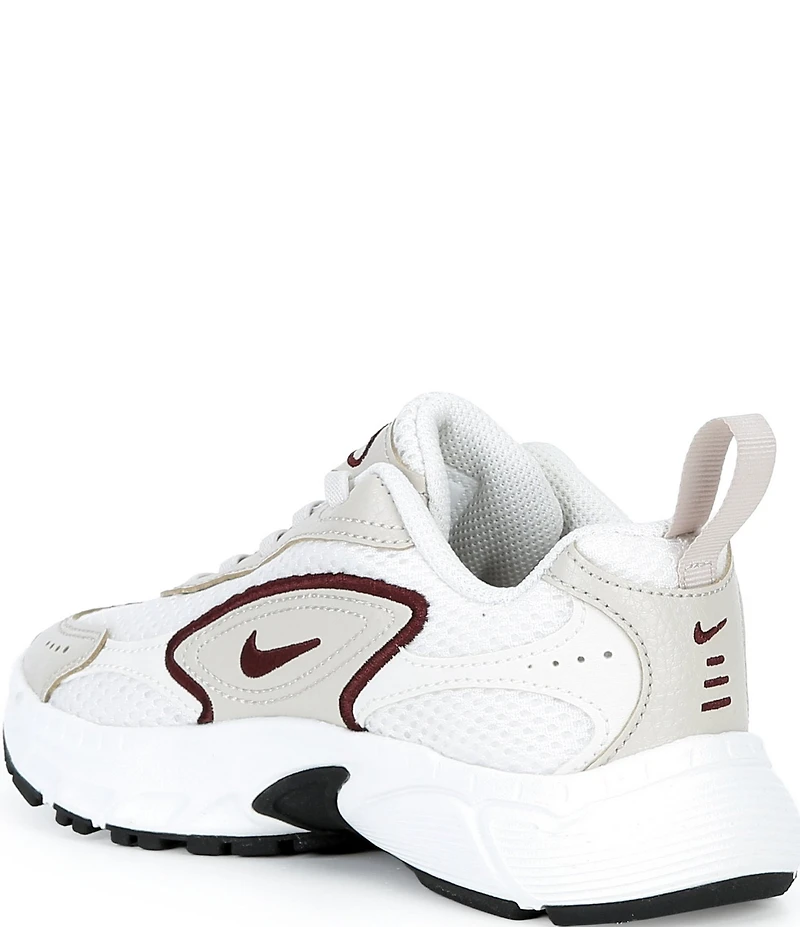 Nike Boy's Stratos Shift 2000 Running Sneakers Toddler
