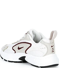 Nike Boy's Stratos Shift 2000 Running Sneakers Toddler