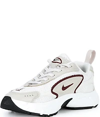 Nike Boy's Stratos Shift 2000 Running Sneakers Toddler