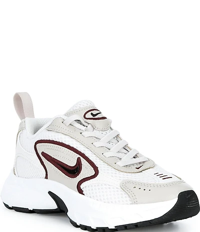 Nike Boy's Stratos Shift 2000 Running Sneakers Youth