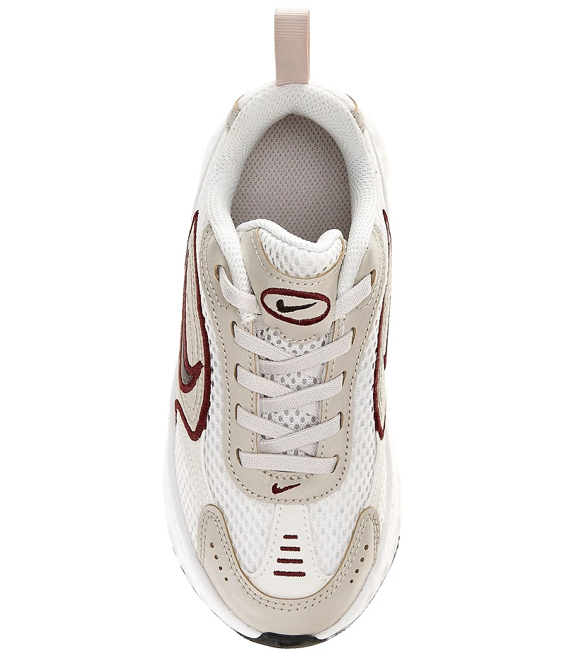 Nike Boy's Stratos Shift 2000 Running Sneakers Youth