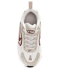 Nike Boy's Stratos Shift 2000 Running Sneakers Youth
