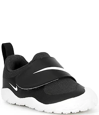 Nike Boys' Swoosh 1 Essential Sneakers (Infant)