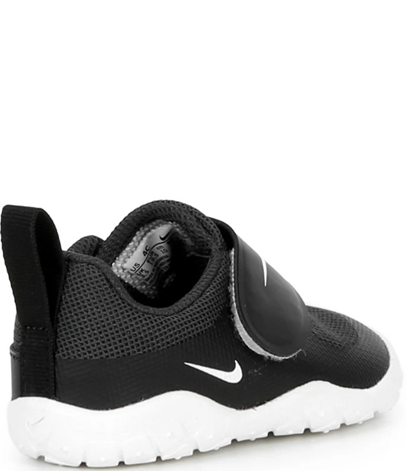 Nike Boys' Swoosh 1 Essential Sneakers (Infant)